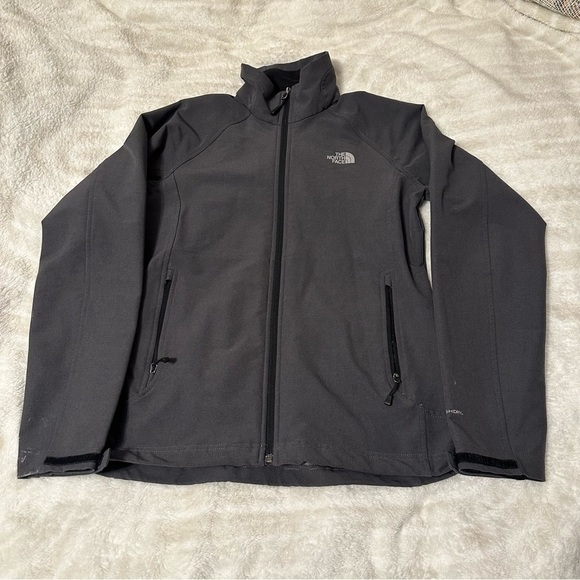 The North Face Jackets & Blazers - The North Face | Flashdry Jacket